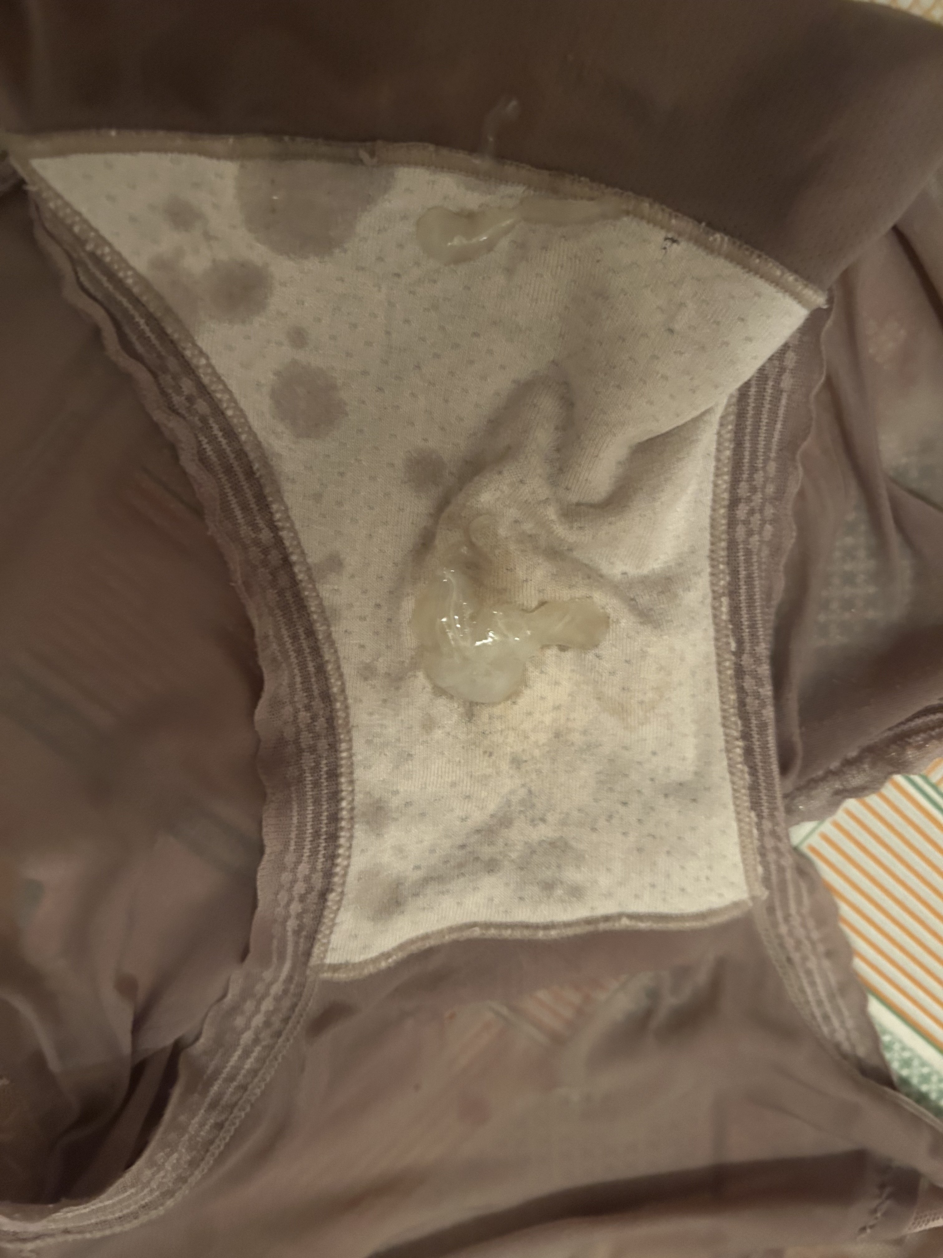 477665-ef61fa9dcda6.jpeg