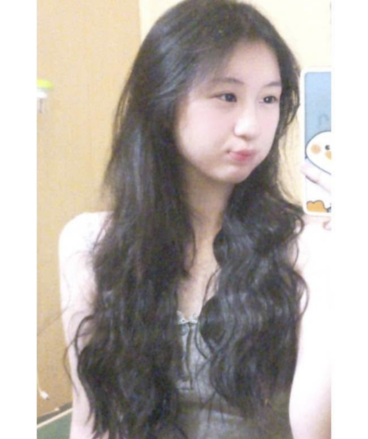 477680-ac0ea538127f.jpeg