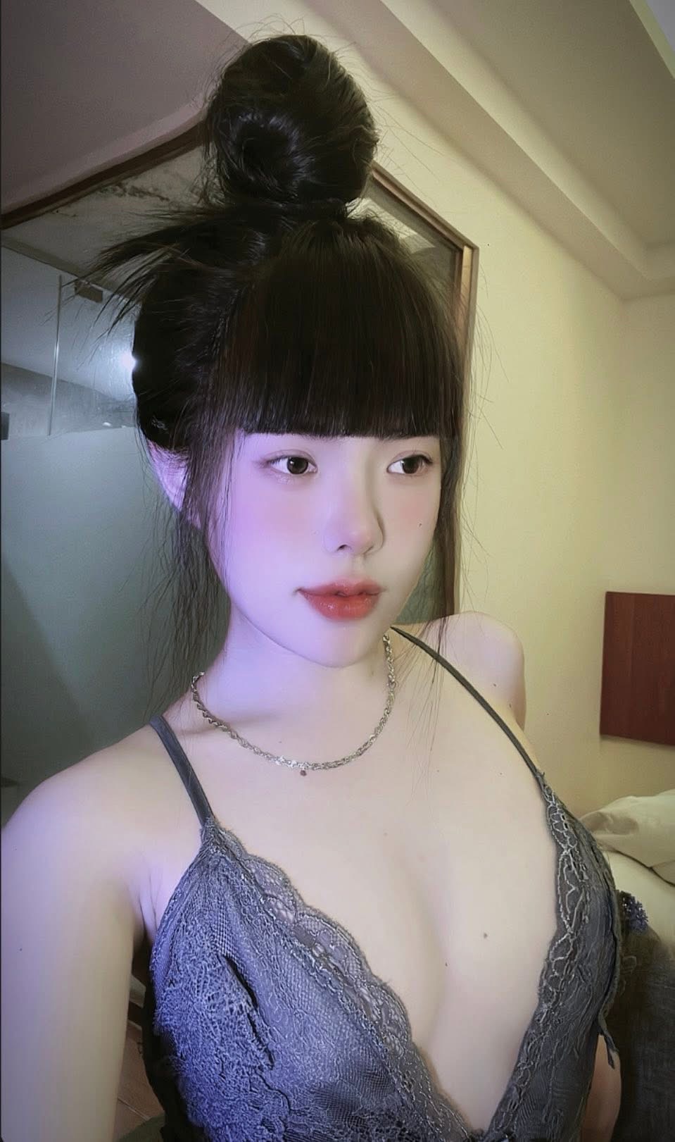 477702-056ee4712e7a.jpeg