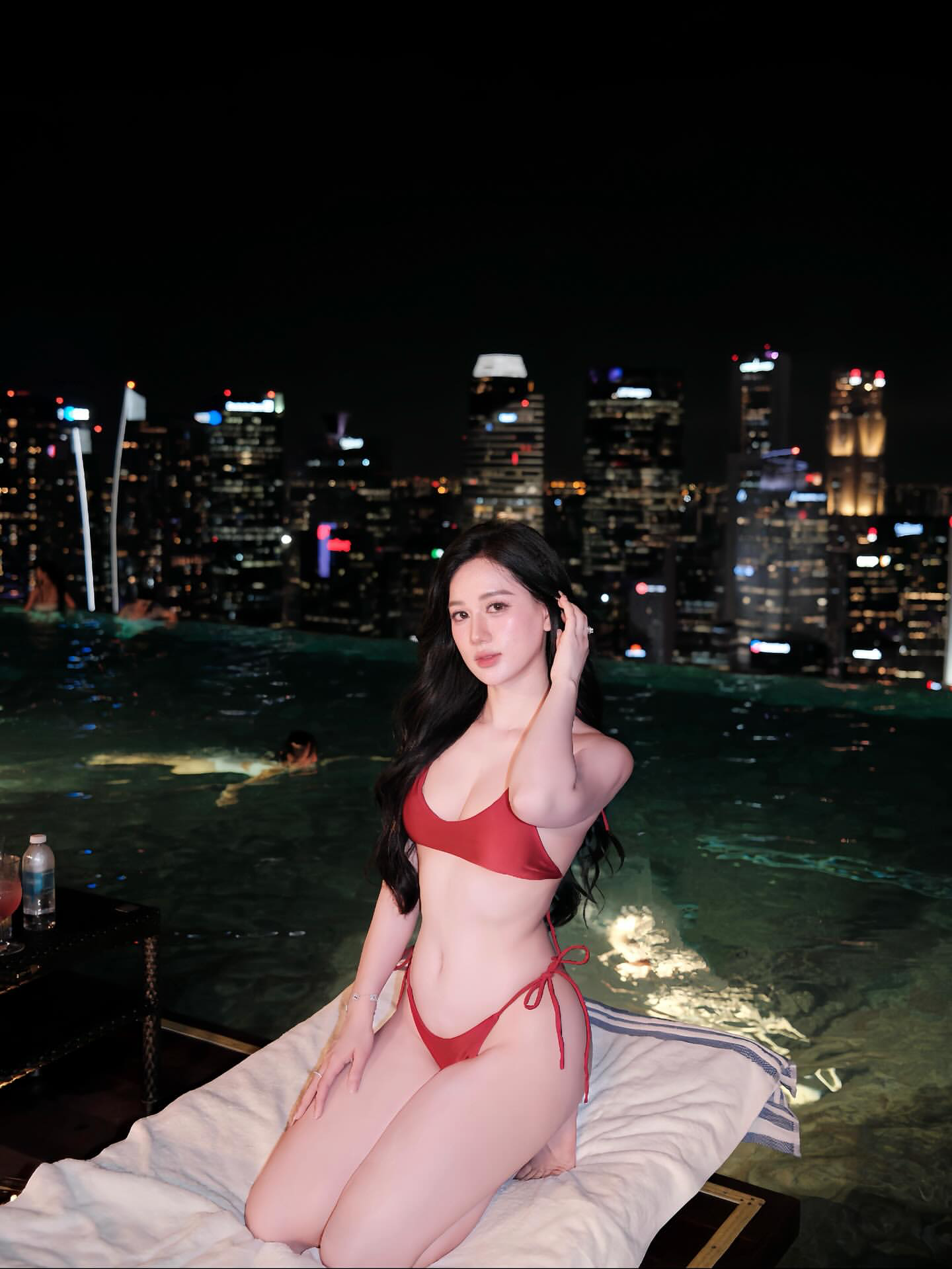 477713-ef6a74c60ba5.png