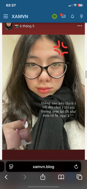 477784-91e39f7e1c1d.png