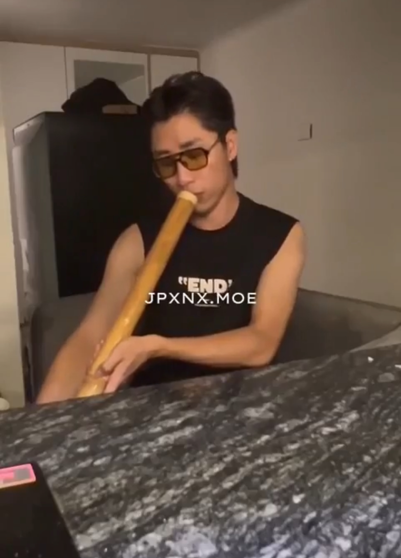 477795-afddef93e2cc.jpeg