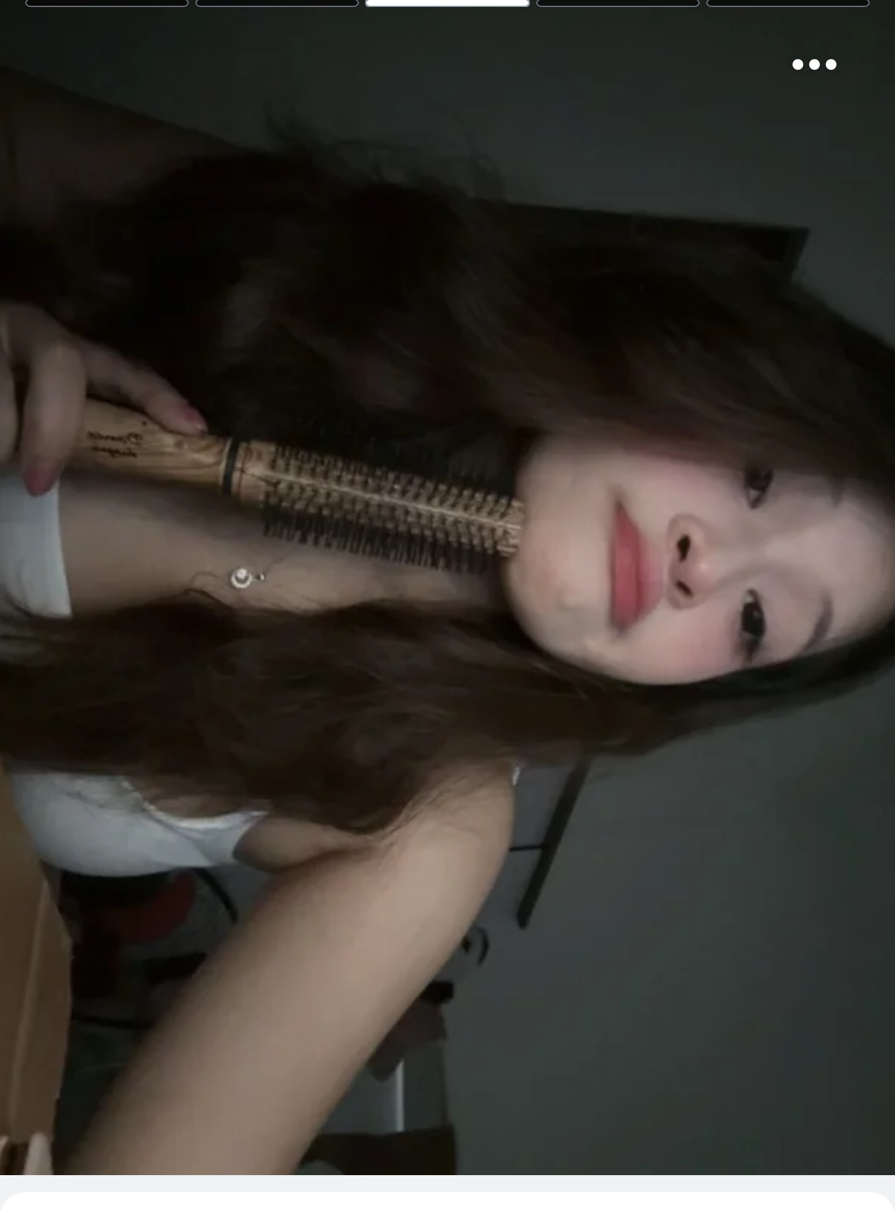 477800-36710b7632da.jpeg