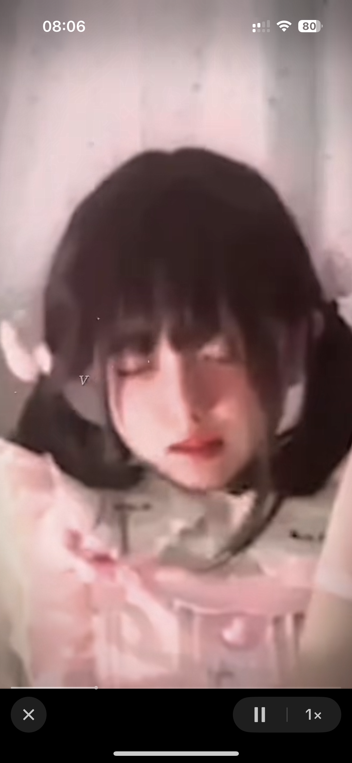 477809-2339903b7941.png