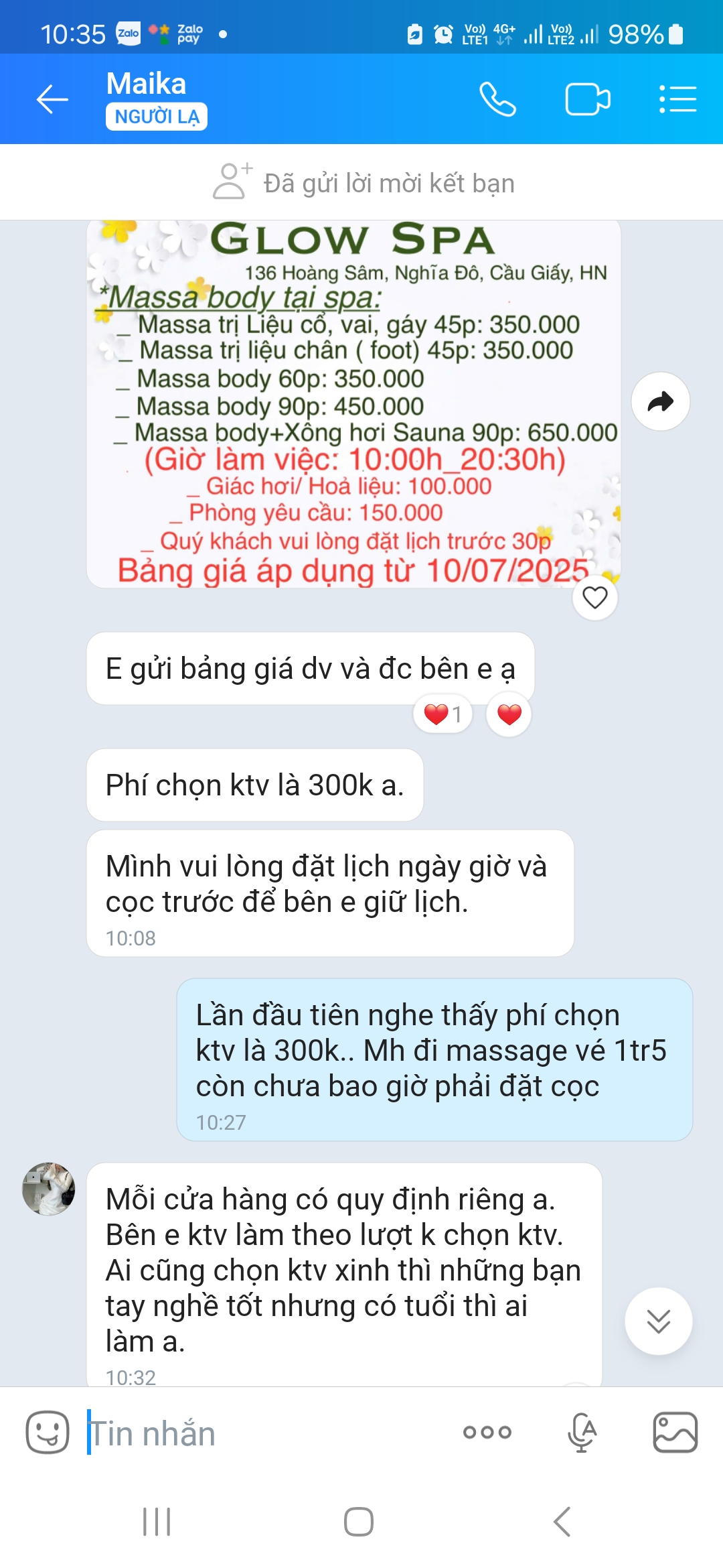 477892-d68ddbd790e7.jpg