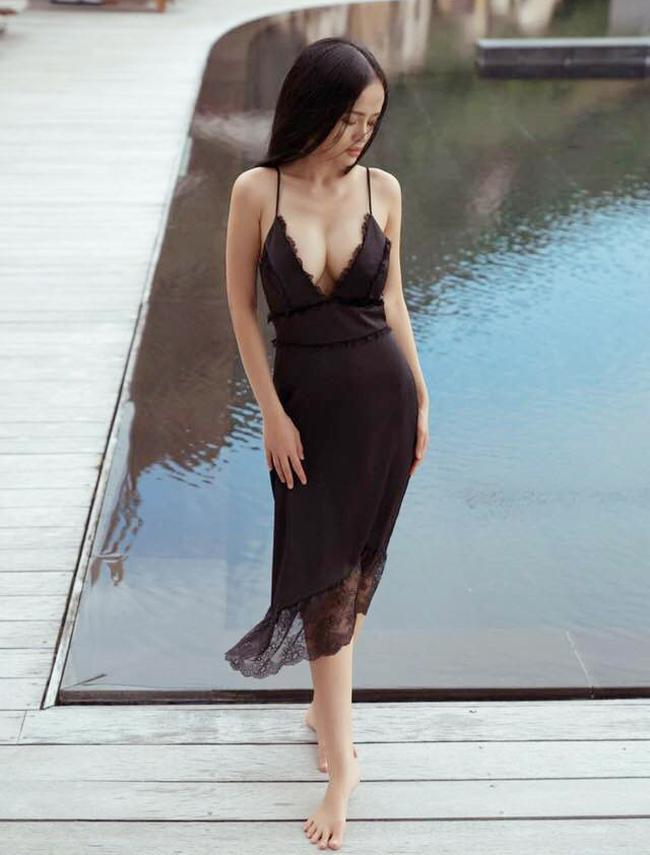 477920-f2c4ee86dd91.jpg