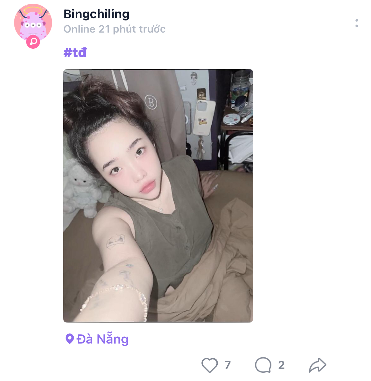 477943-d809fa2aa905.jpeg