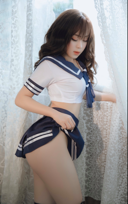 478015-23ce0d4e657a.png