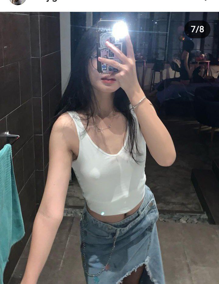 478030-32c68d756d10.jpg