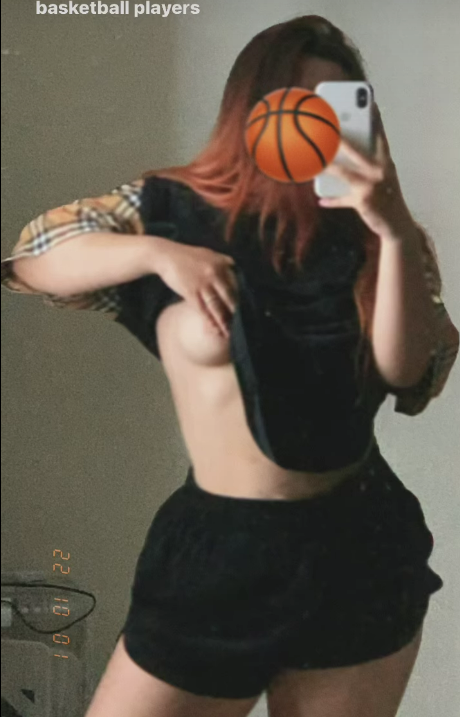 478072-8b496c3a1d62.png