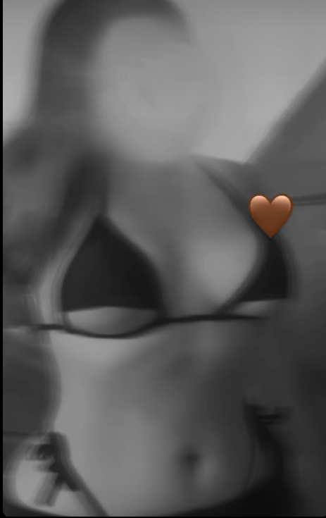 478073-73f38ca0cd51.png