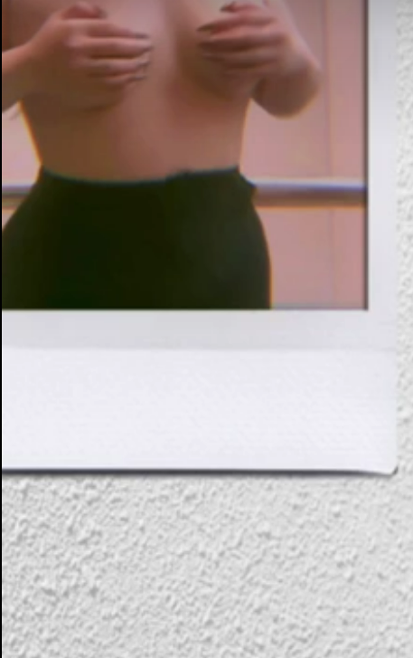 478074-d3b7d1437e20.png
