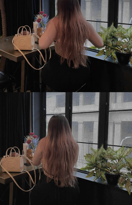 478082-eb6ad9c63be9.png