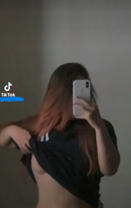 478084-34aa9c7e21ff.png