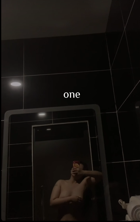 478085-b2158fb93e2a.png