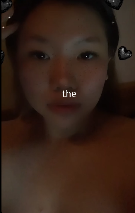 478086-e35148757261.png