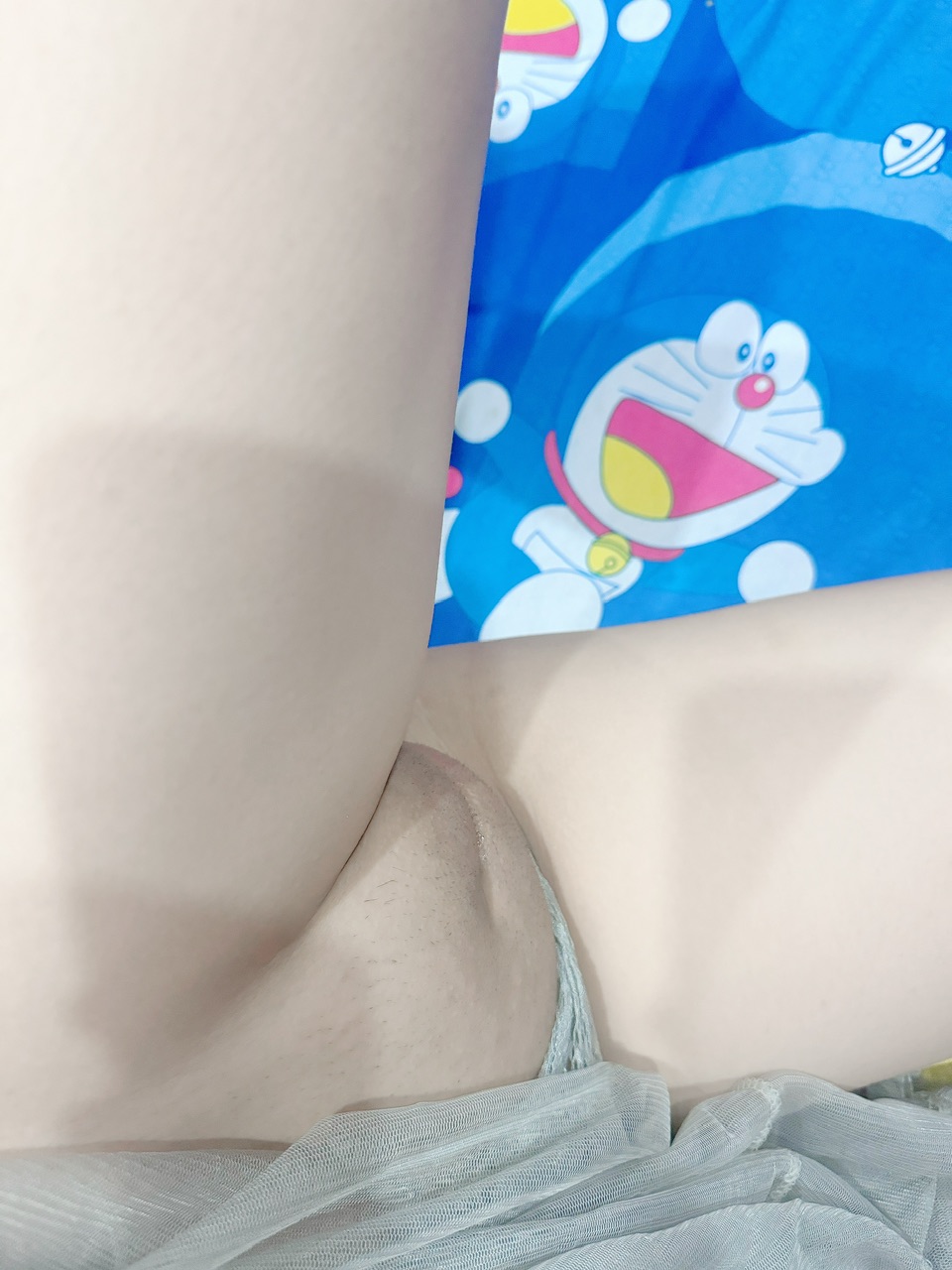 478155-e20635de2b79.jpeg