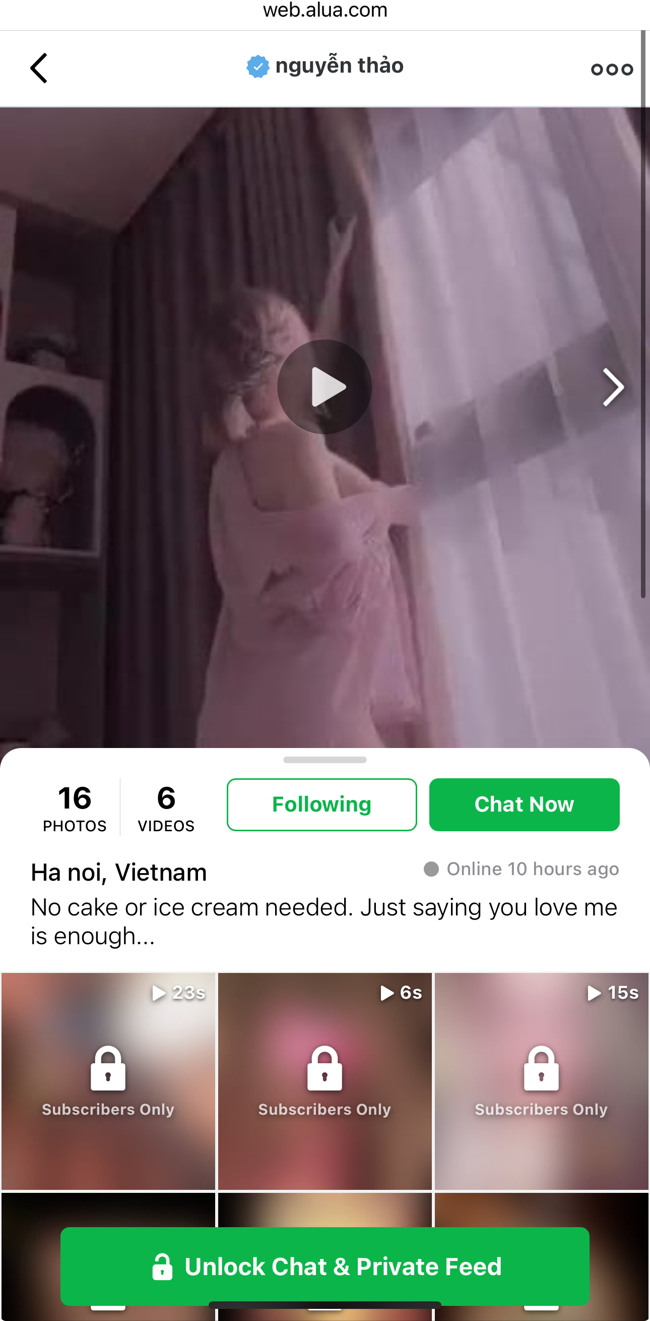 478224-eb5b624a6d5e.jpeg