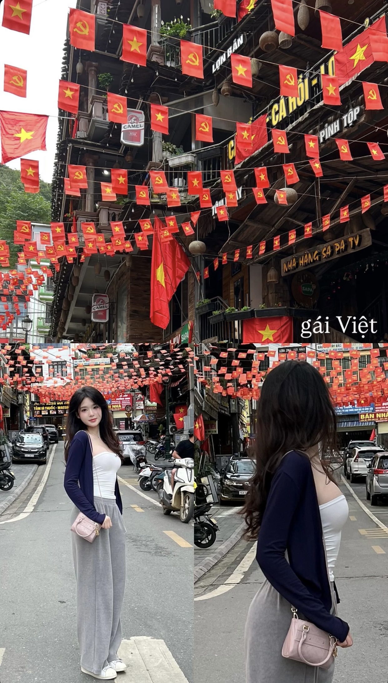 478235-a57112063e96.jpeg