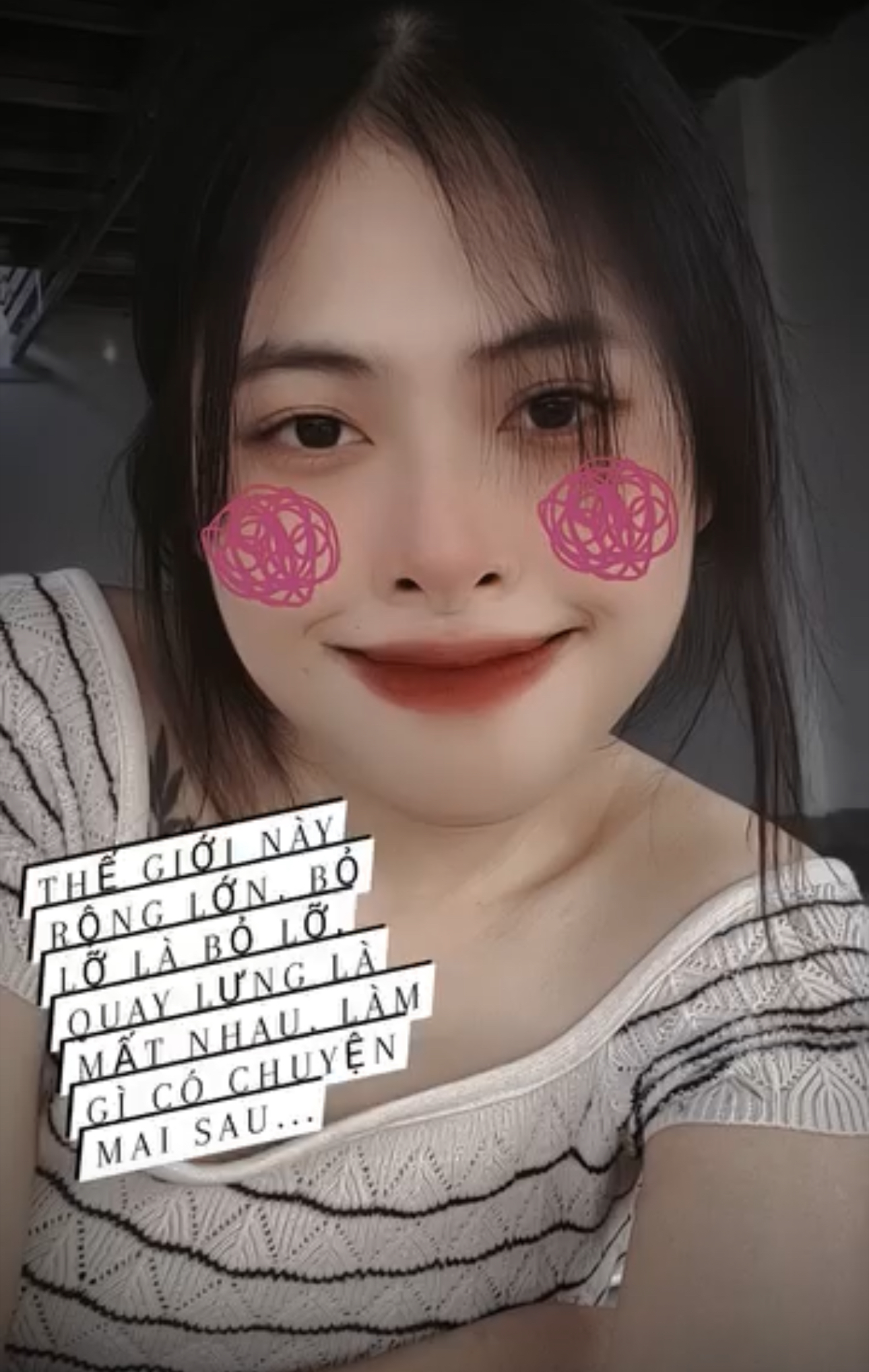 478241-2c1e99a5dd0e.jpeg