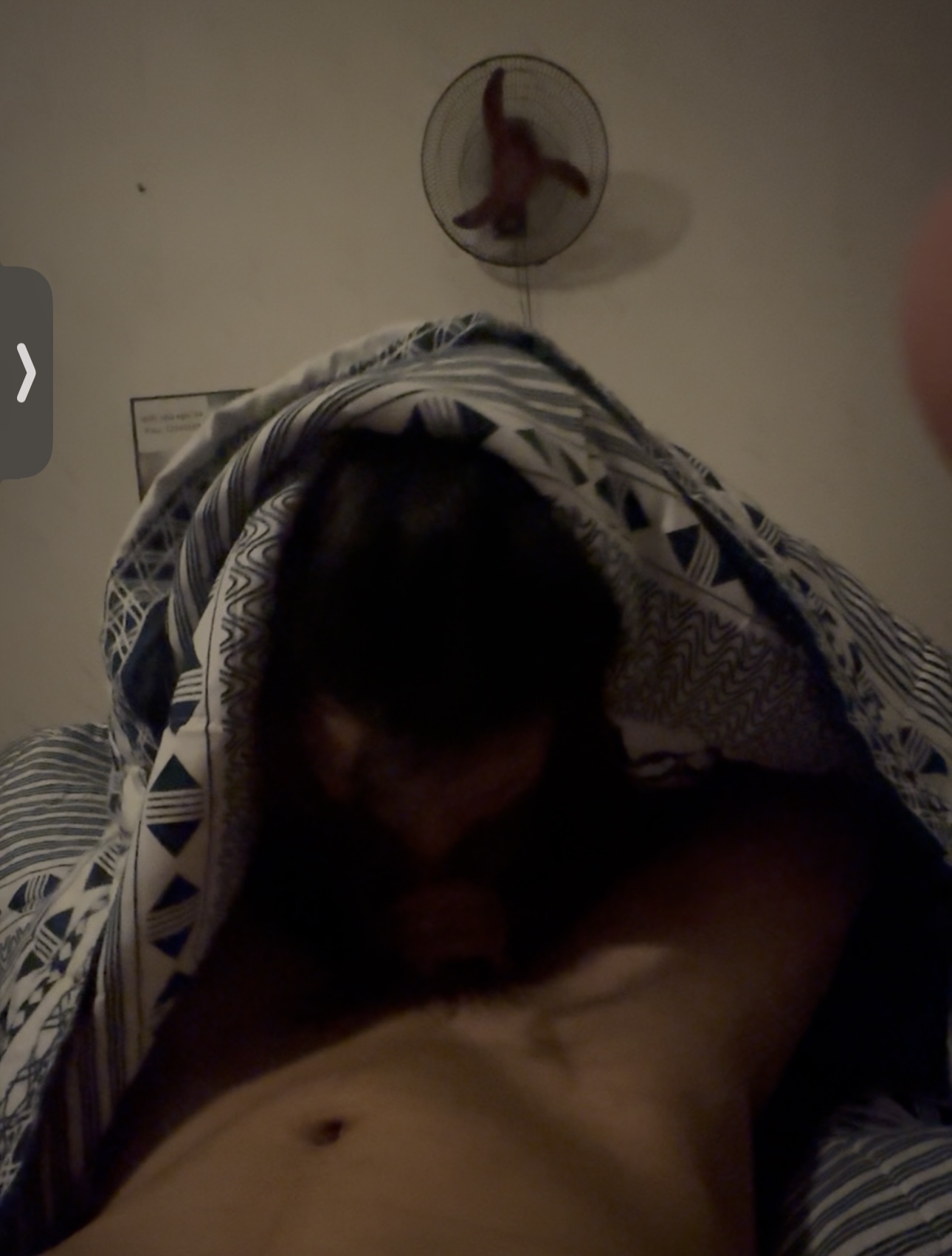 478247-858cd040d512.jpeg