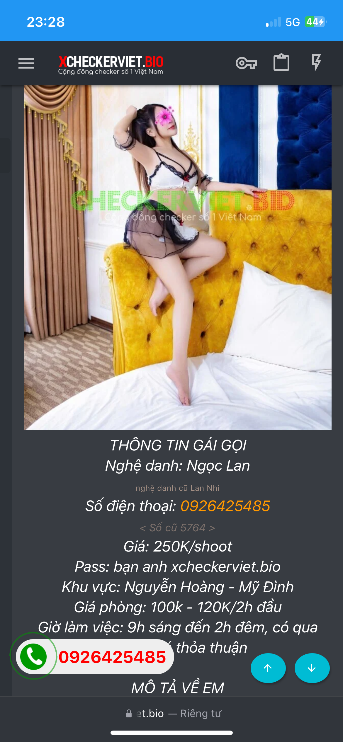 478265-19fee9ccf2e5.png