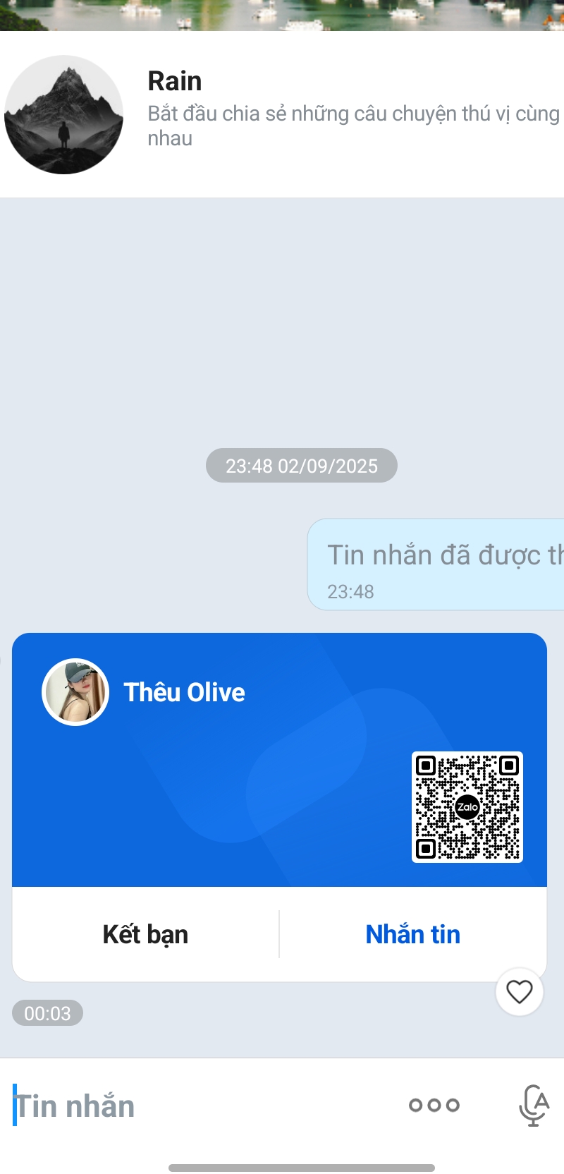 478286-5a543587aadd.jpg
