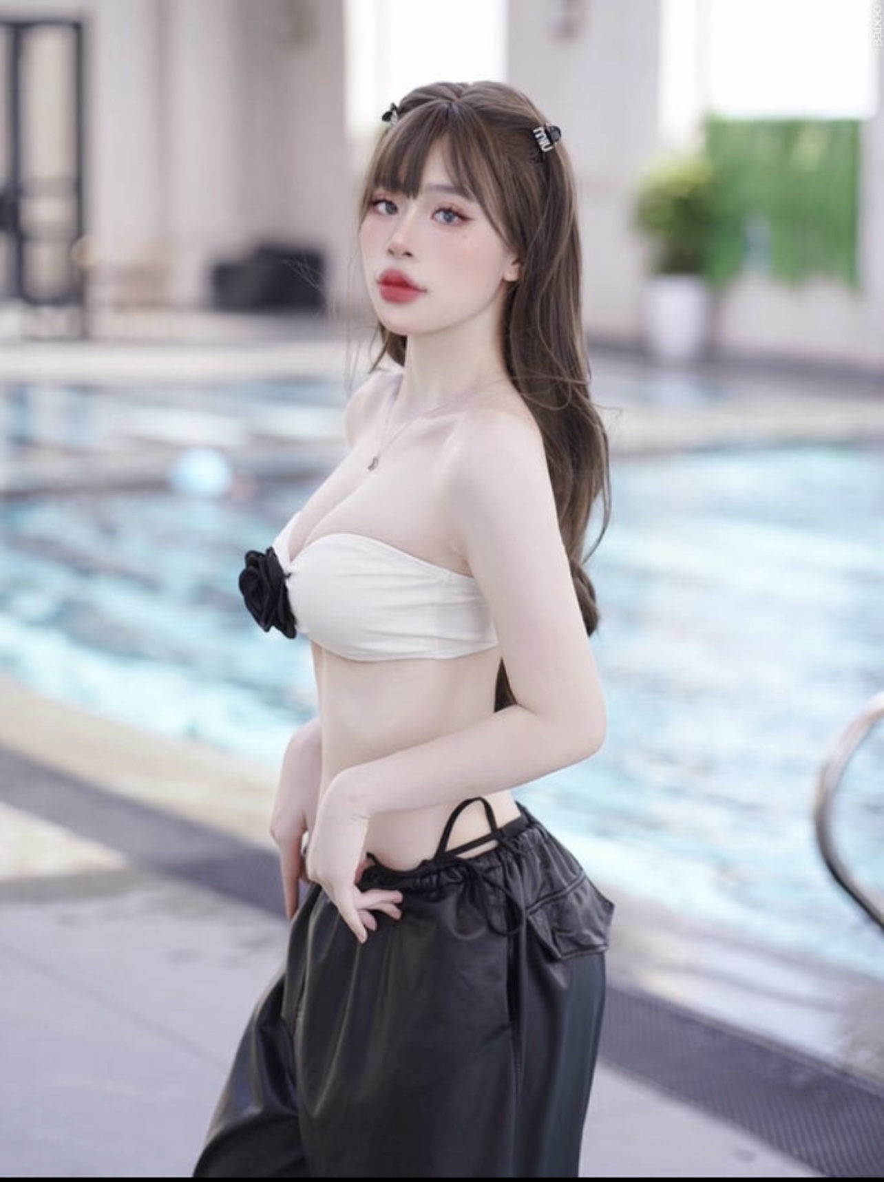 478289-88f1c7781be0.jpeg