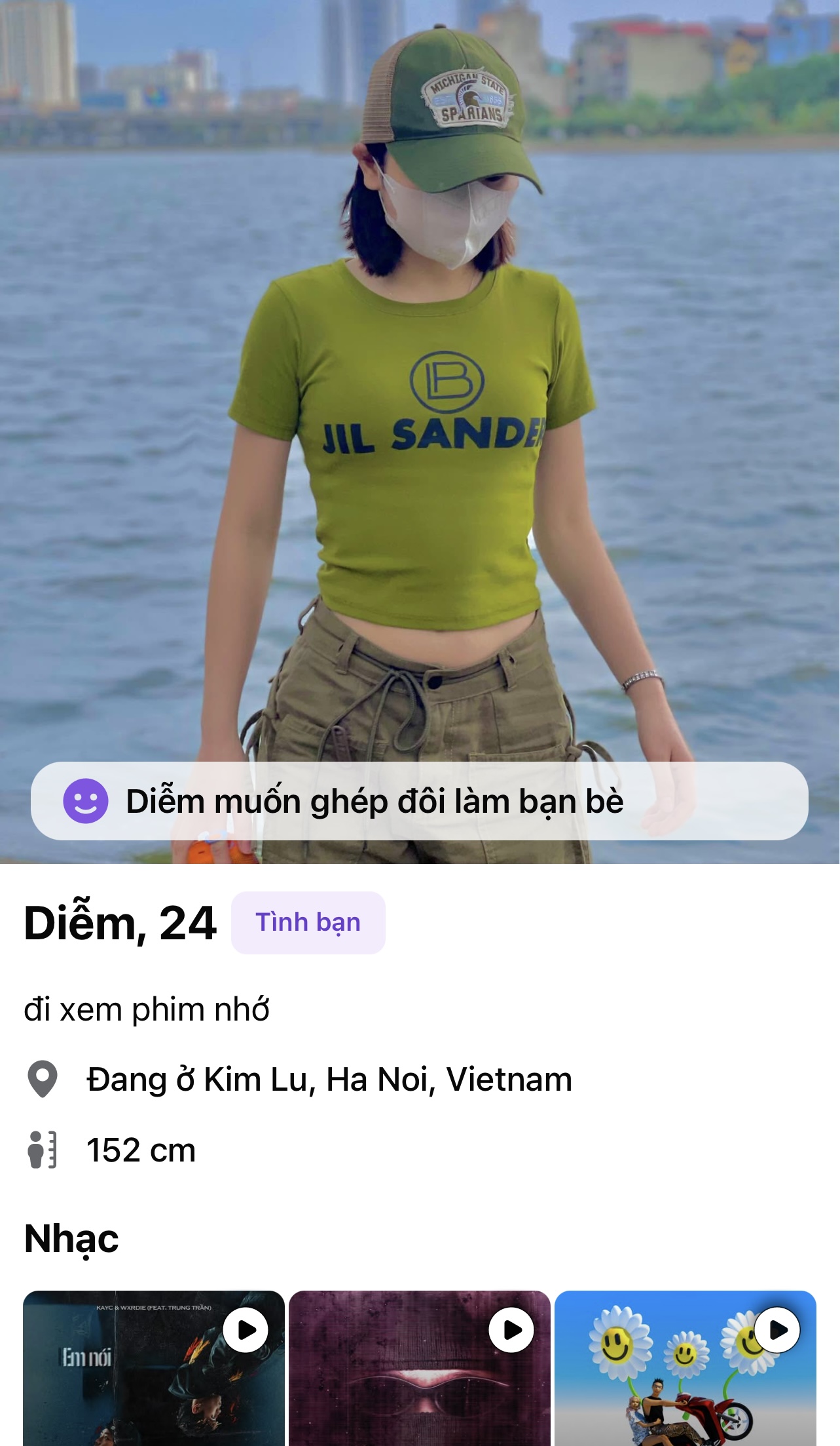 478317-0c6c5d6e5541.jpeg
