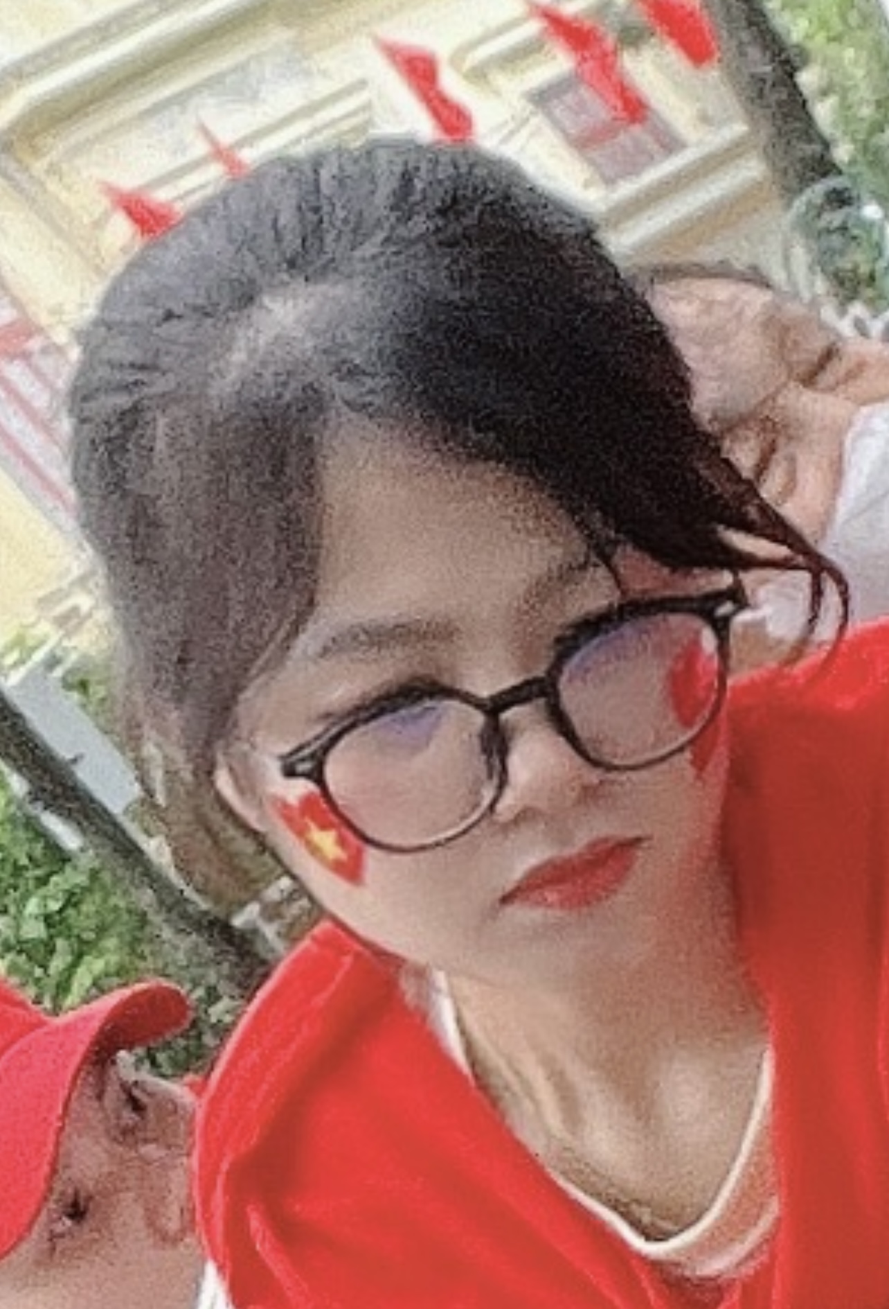 478323-73a29222c158.jpeg