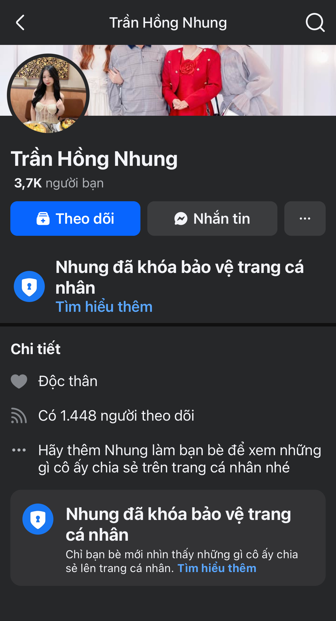 478351-63da0db1fe1f.jpeg