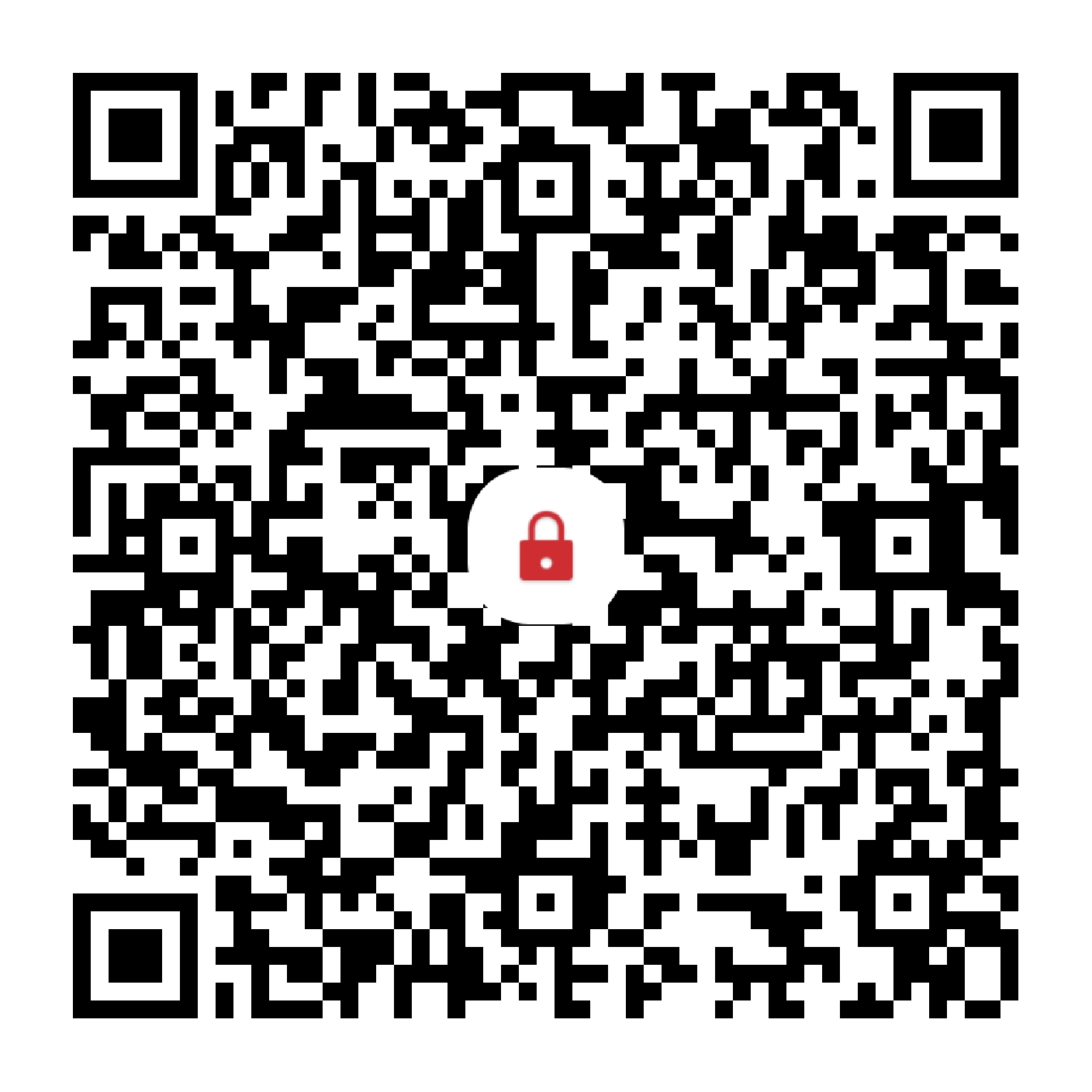 478355-dfc305be423c.jpg