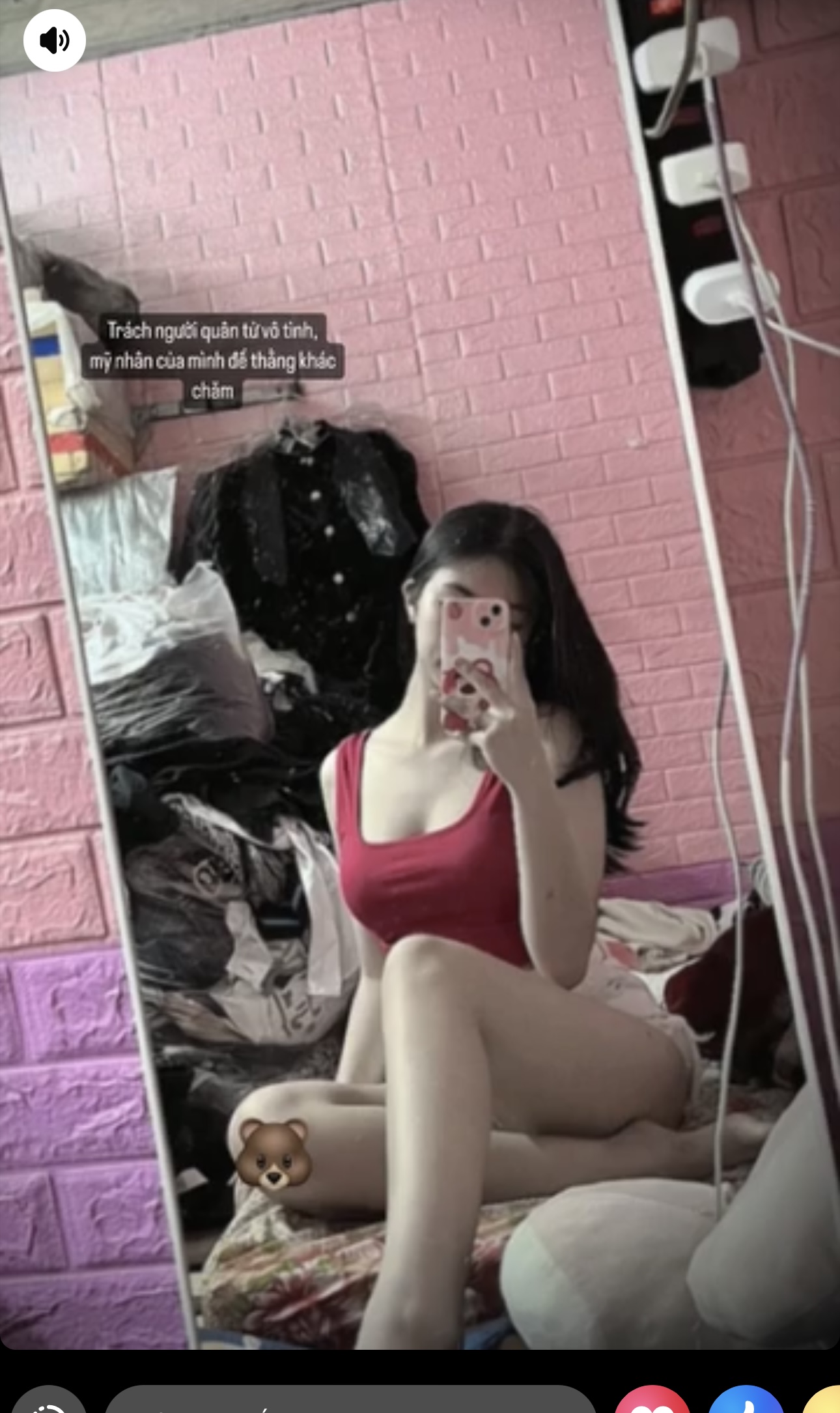 478379-5867a4837171.jpeg