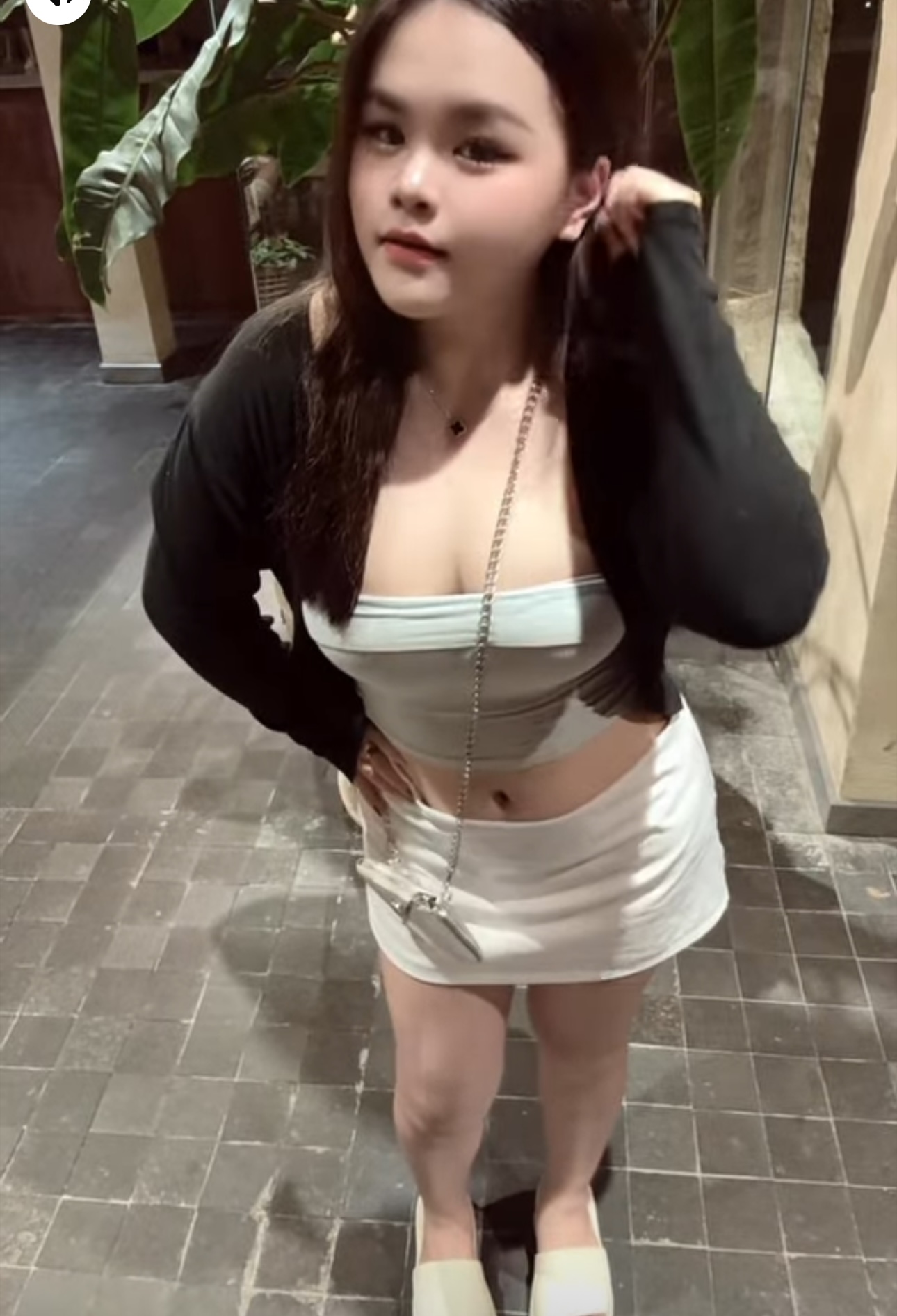 478391-0f016a922680.jpeg