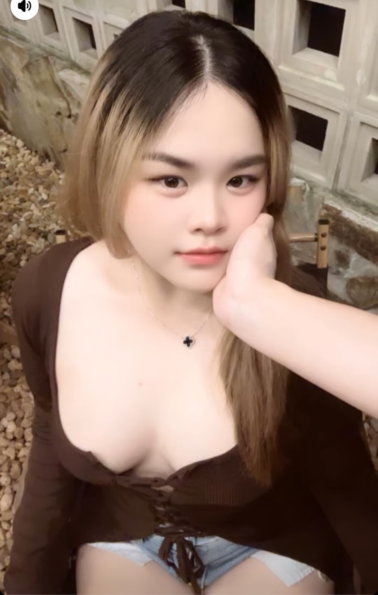 478394-987f78807ac6.jpeg