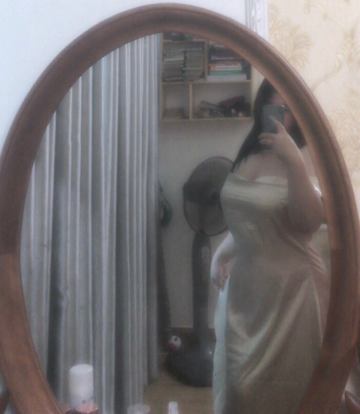 478410-b948d9d09298.jpeg