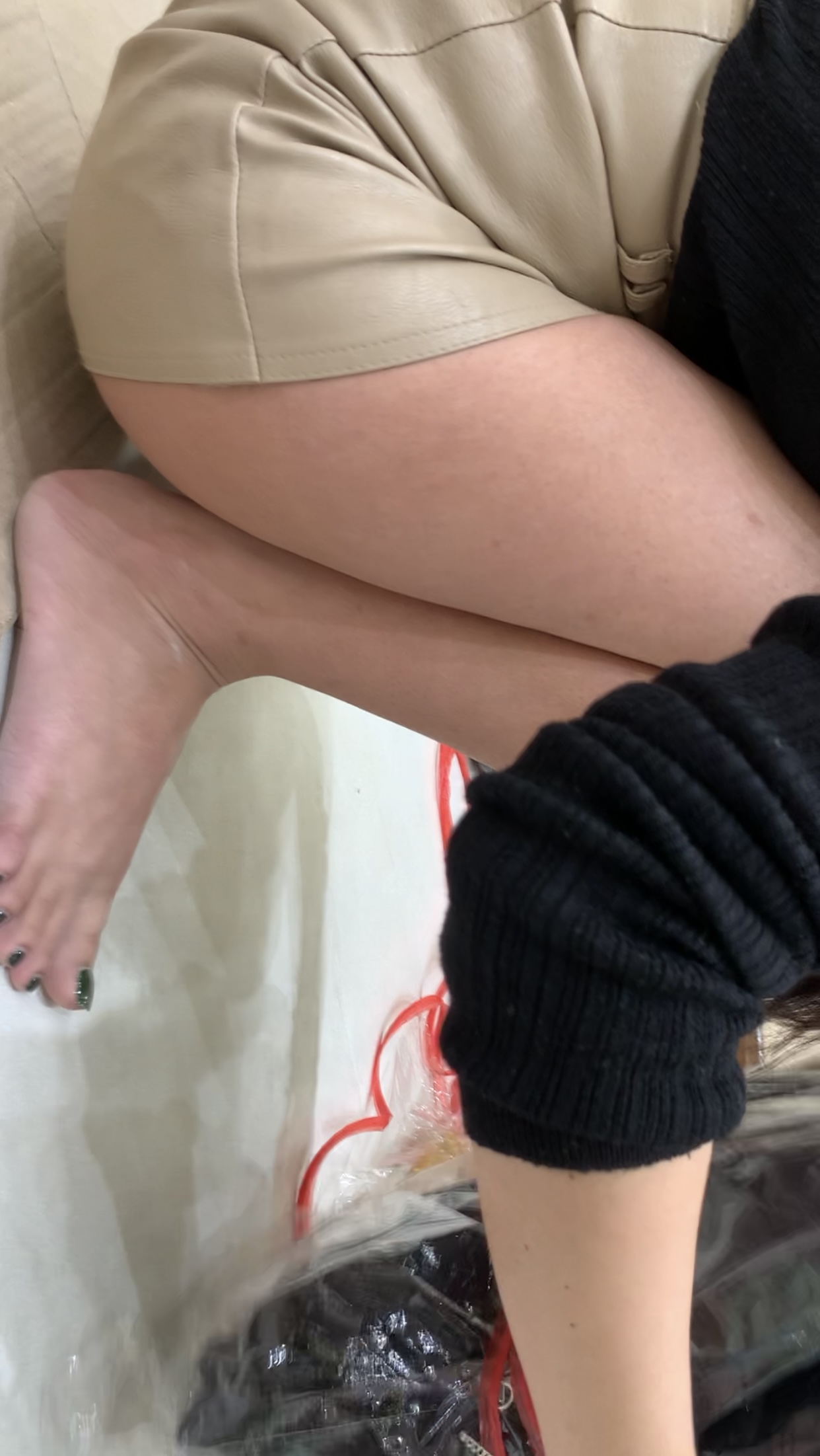 478463-b7cd538812d2.jpeg