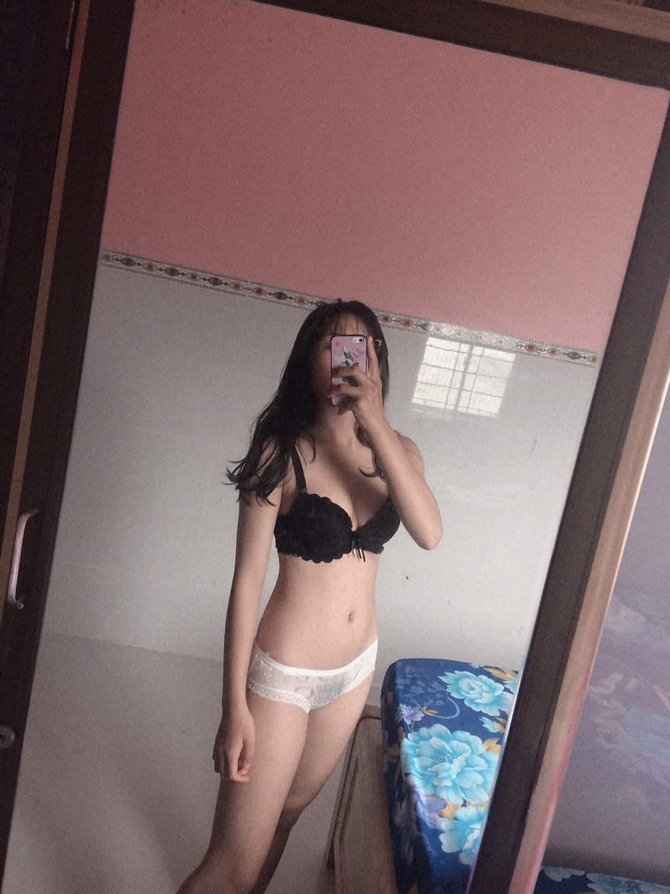 478624-cedd737670da.jpeg