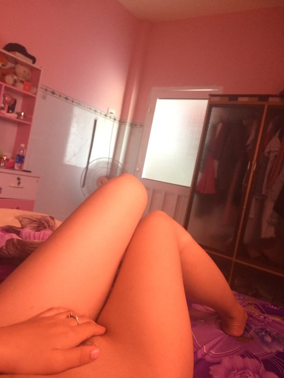 478632-02d608e21569.jpeg