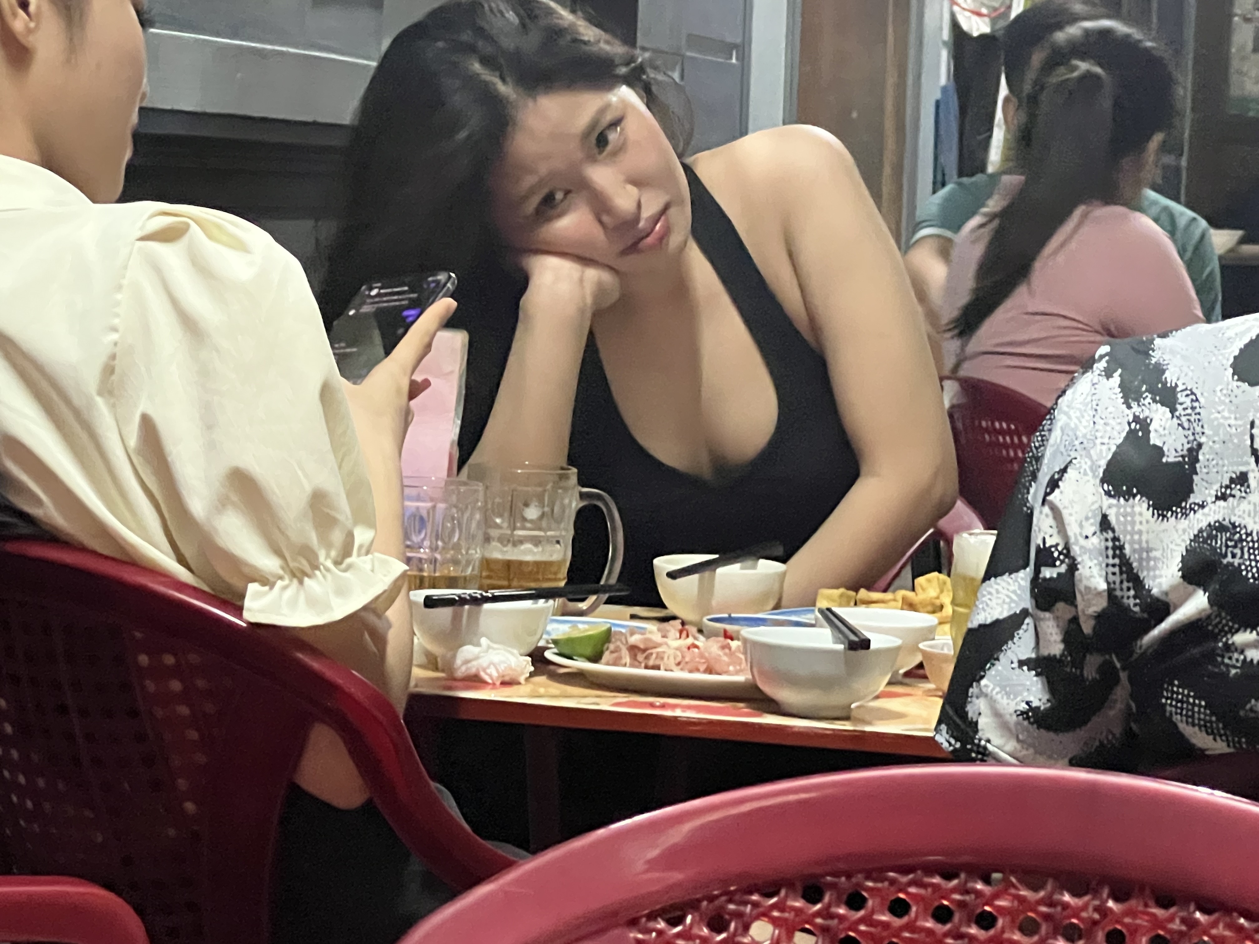 478691-ab702b54d172.jpeg