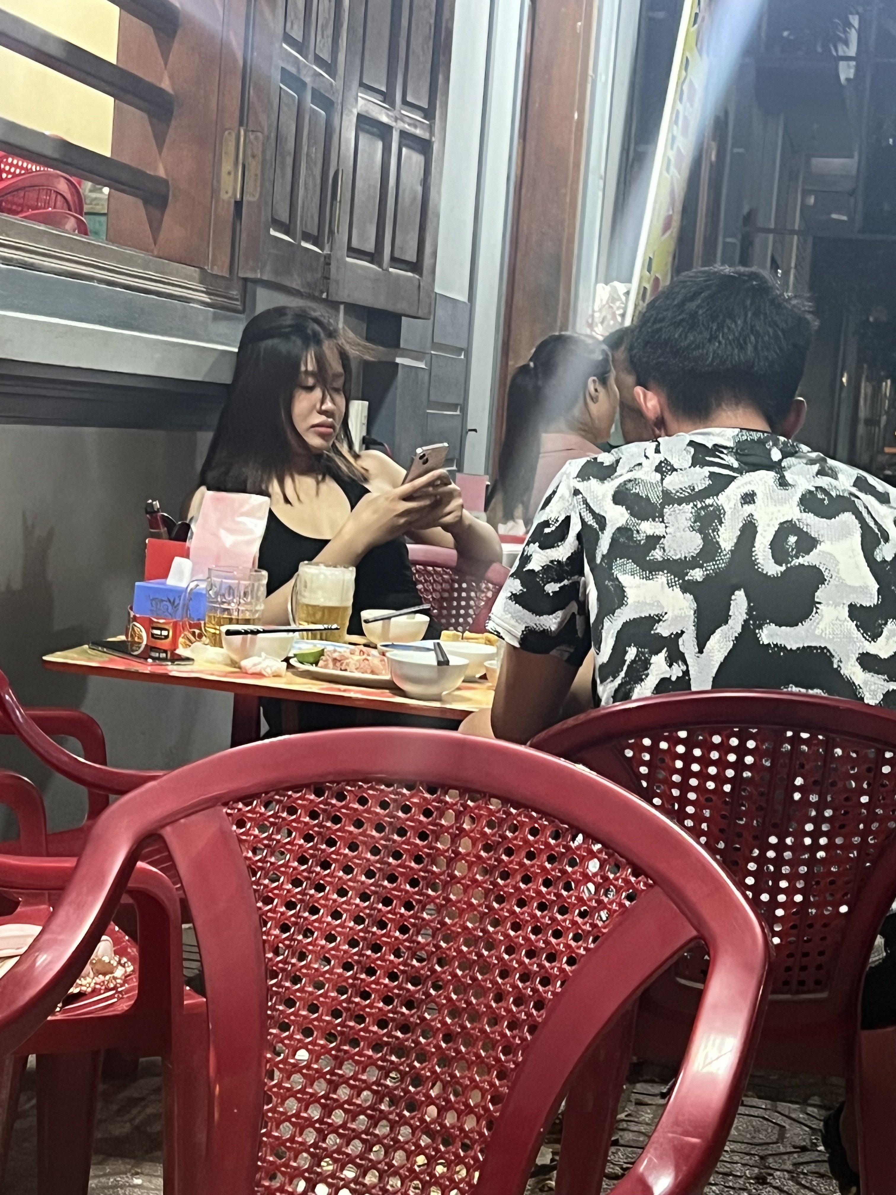 478692-2c7af70a58ed.jpeg