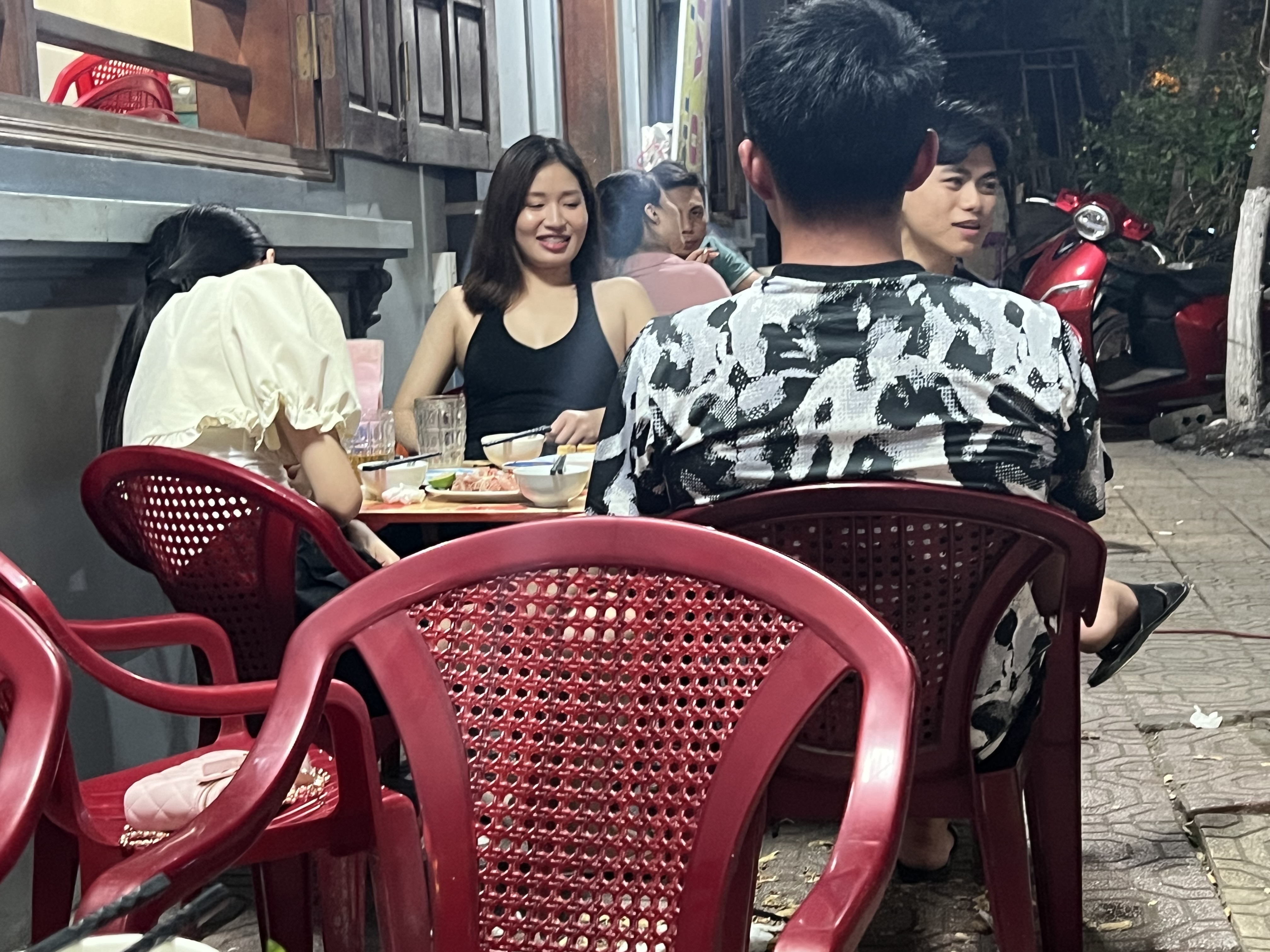 478693-bae418814697.jpeg