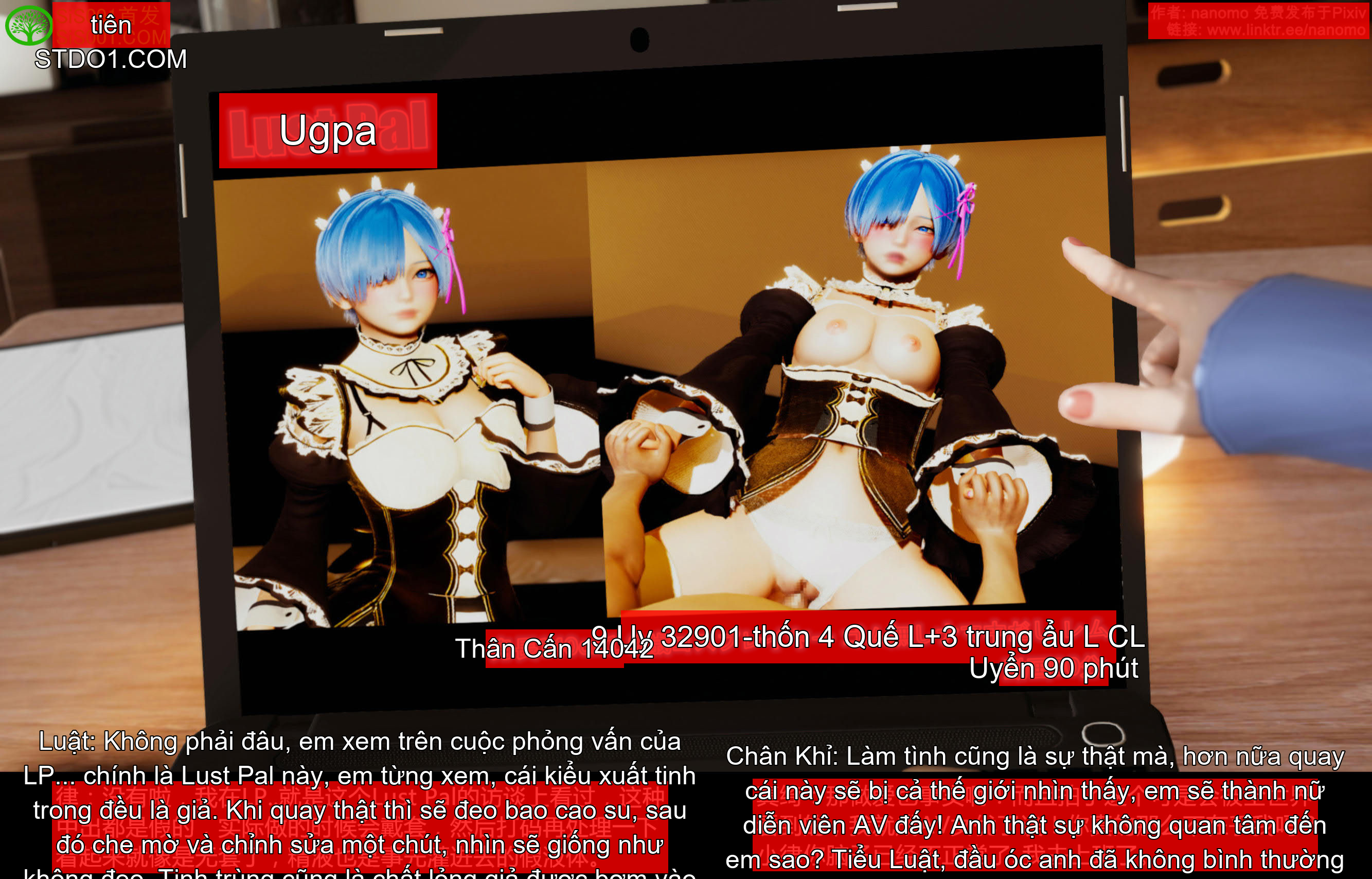 478724-de469ee750ac.png