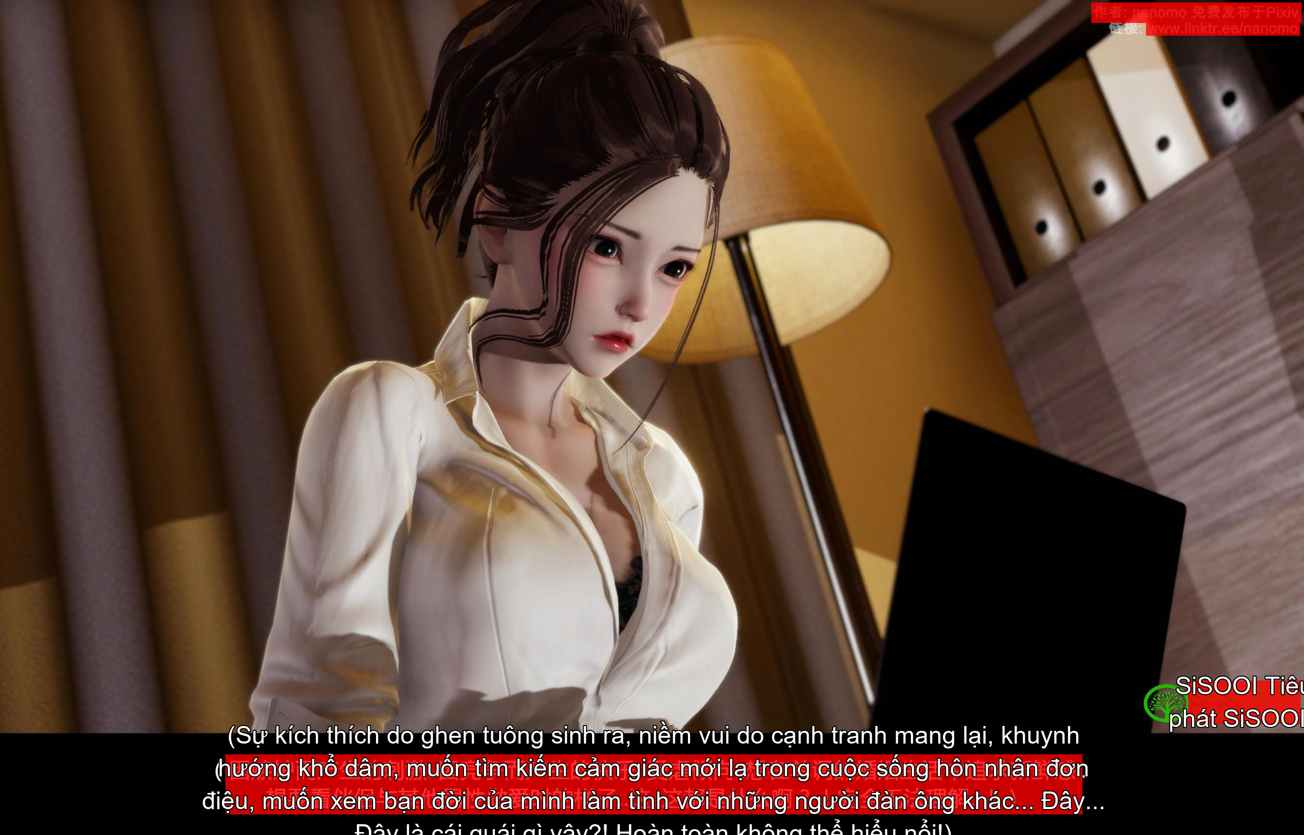 478725-590abc3fe9fc.png