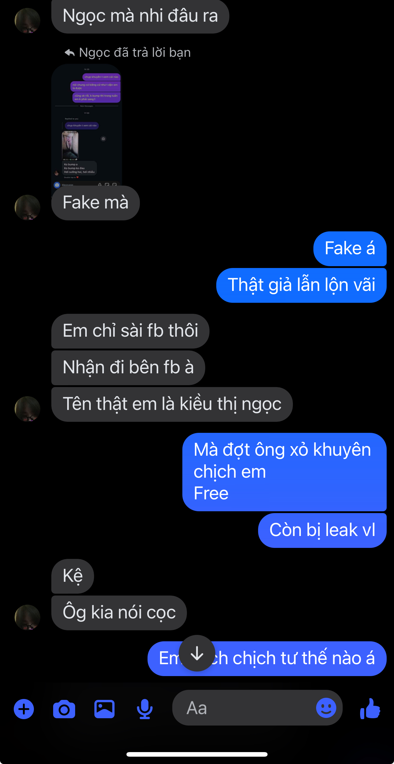 478733-4b8521eef41b.jpeg