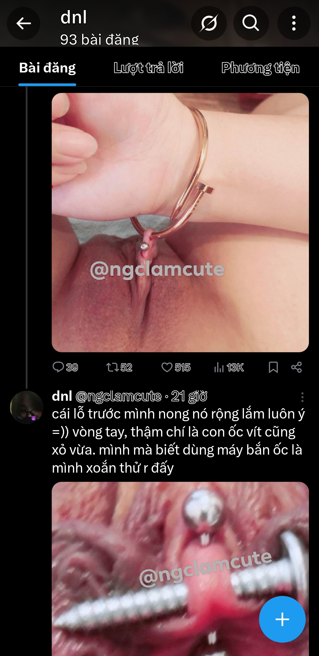 478787-ccaa766b9c4d.jpg