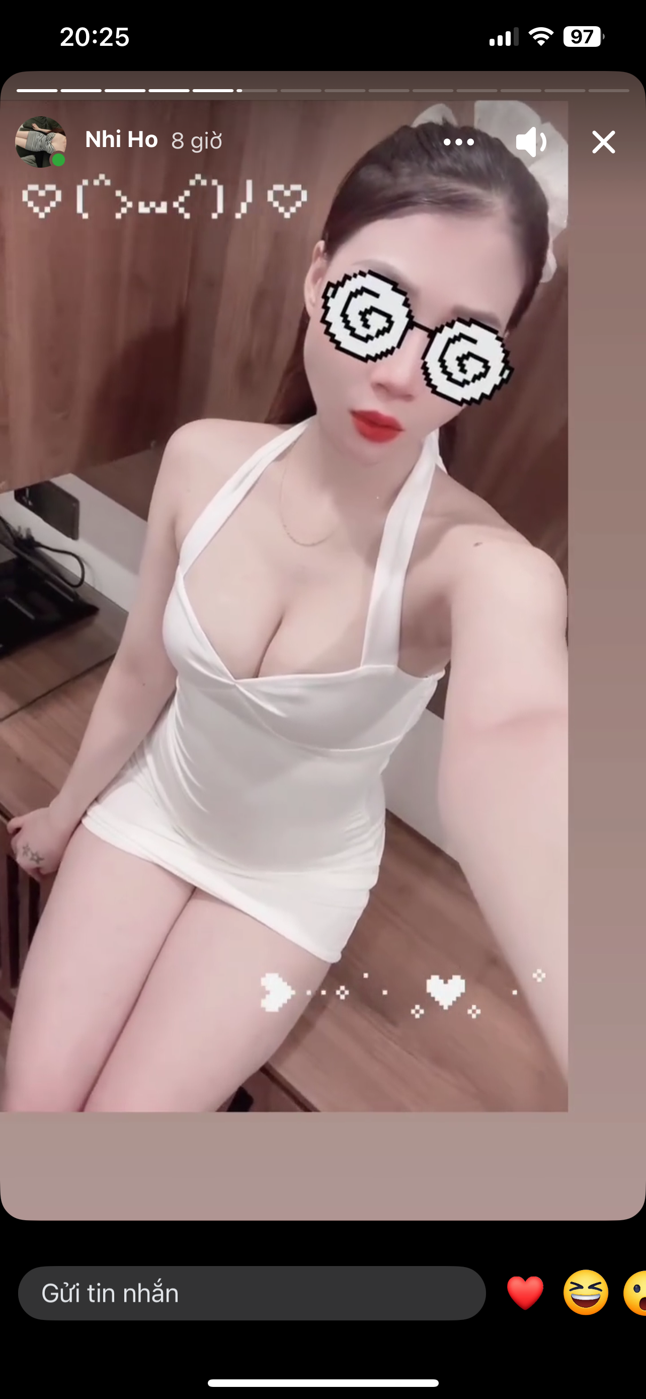 478822-a3d0d02aa5b8.png