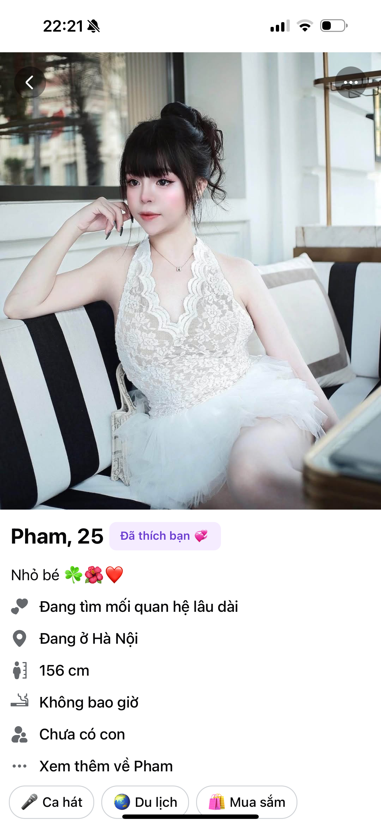 478863-b5f7cf9f14e7.png