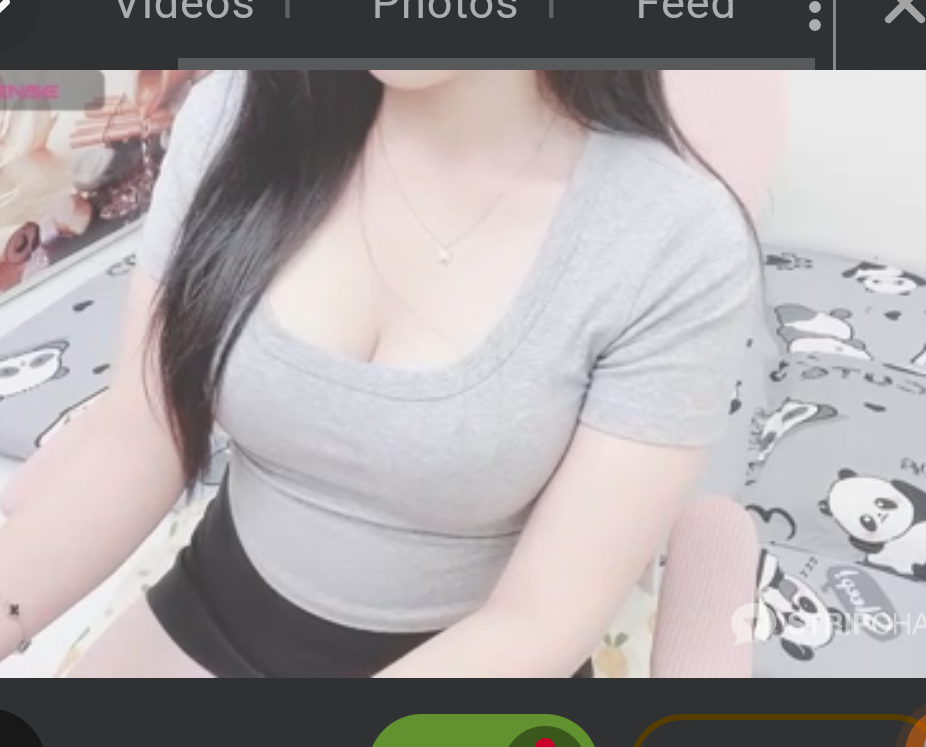 478976-06f27ec0fcf8.png