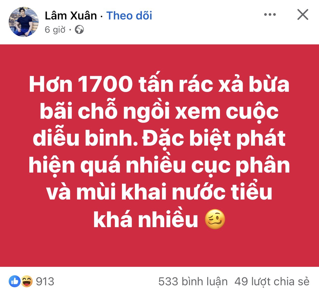479191-bfdb6bc3224f.jpeg